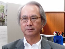 �u�F�{�̕����E�����̂����ɗ��������v�ƕ��c��F�ږ�