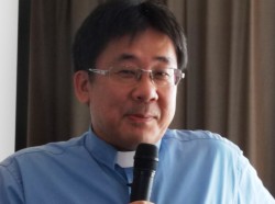 �u�k�Ђł͊��Y���l�ɂȂ邱�Ɓv�ƌ�闧��ה��q�t