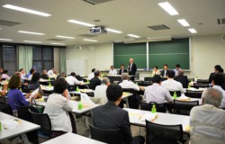 ����55�l���Q�����ĊJ�����u�����1����s�ψ���