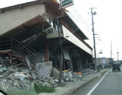 �r�������A�K���L��Ԃ̌����F�{�[���X������