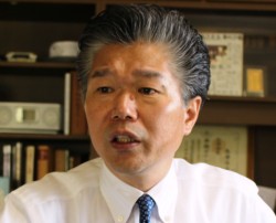 �u�n�k�Ŕ�Ђ��ꂽ���̂����ɗ��������v�Ɣn�ꐭ����