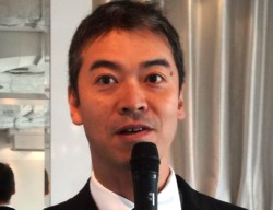 �u�����鍂�؋��E�F�{�w����w�y����