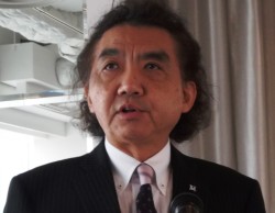 �u��D���̌��ݒn�ōČ��������v�ƌ��o�c�h�O�w��