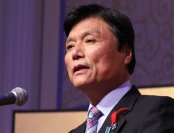 �ӂ������o�σ��Z�v�V�����ň��A���鏬�쌧�m��(��N)