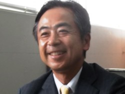 �u���s���v�������グ�Ă���v�ƌ��{�쏃��Y�x�В�