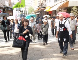 �ό��q�œ��키���O���Q�����X�X