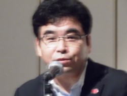 �u�����鉜���y�K�����H�ό��J������