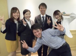 ������R���A����(�����)�A�L�c�A����(�����)�A�͒Â���