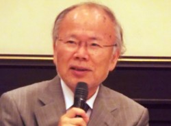 �u�M���񕜂�Ɩ����P�Ɏ��g��ł���v�Ƒ��엝����