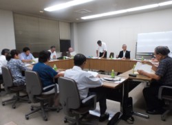 ������Ɖ��␄�E�ψ���̍�����c