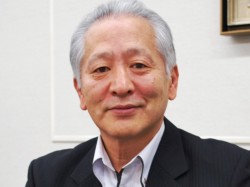 �u�o�c�����͑z��ȏ�ɃX���[�Y�v���Ə㑺�В�