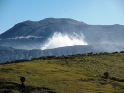 ���₩�ɏオ�鈢�h�E���x�̔�������(���痢����)