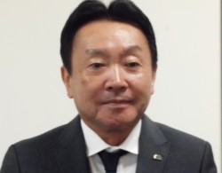 �u���㍂��3.8������1,173���~�v�ƌ�鑺��p�V�В�