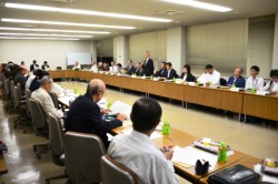 �����E�ψ�51�l���o�Ȃ����u�����2����s�ψ���