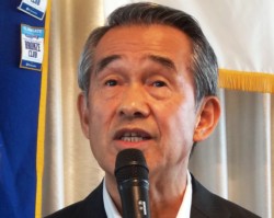 �u�q�ǂ������̐S�Ɋ��Y���L���j�X���v�Ɠ��c�V�