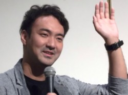 �u���[�`���[�u������l�������Ă���v�Ɗ��c�a���В�