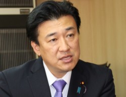 �u��3�����A���ނ����ɉ߂����Ă����v�Ɩ،���������b