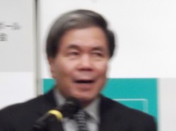 �u�I�[���F�{�Ő��������悤�v�ƈ��A���銗����v�m��