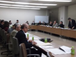 ��A��������41�l���o�Ȃ����u����l������