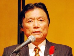 �u�O���ЃN���[�Y�D�̓��`���ߋ��ō��v�Ə��쌧�m��