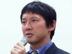 �u�����E�������X�Ȃ锭�W�ɂȂ������v�Ə��앛�m��