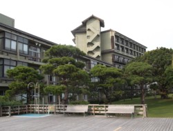 �L��Ȓ뉀���h����h�́u�w�h�����فv