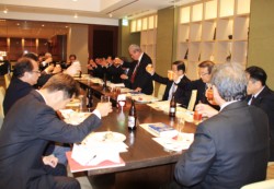 �哰���|�g���В�(����)�̉����Ŋ��t����o�Ȏ�