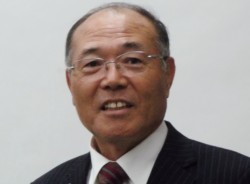 �u���㍂��106���~�Ō����������v�ƌ���䔎���В�