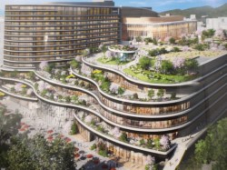 �����ĊJ���̊����\�z�}(�����͕���31�N�Ă���)