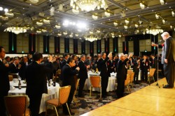 �S�������650�l���o�Ȃ����u�����E��p�[�e�B�[