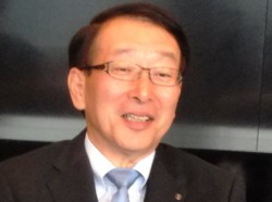 �u�X�����Ԋ��͌������v�������v�ƌ��Č˂e�e�f�В�