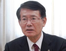 �u�w���E���E����70�����ɓs�Ɉړ]�����v�Ƌv�ۑ���