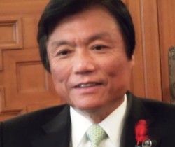 �u�������͌��C�ŗǂ��N�������v�ƌ�鏬��m���m��