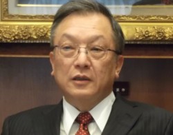 �u���N���Ԋ��͌������v�������v�ƌ��J��_���В�