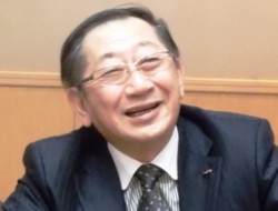 �u�����ʂ����A�z�b�Ƃ��Ă���v�ƌ����r�F�В�