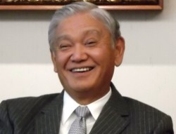 �u���Ԋ��̌o����v��395���~�v�ƌ��b�㗲������