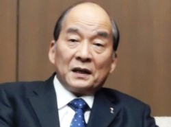 �u�������v�����A�e���Ƃ͏����v�ƌ��q�x���j�В�