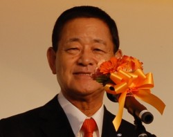 �u��B�E���l�R���D��͍���34��ځv�ƈ��c�