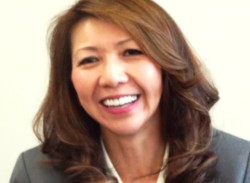 �u�܂��͐k�Ђ���̊��S�����v�ƌ��g�Ǖ}���q�В�