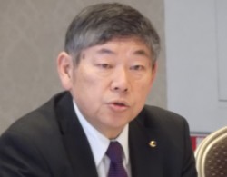 ����ň��A����N�؏r�F�В�