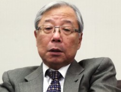 �u�F�{�n�k�ȂǐF��Ȃ��Ƃ��������v�ƉZ�������В�