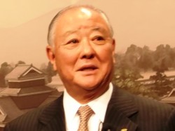 �u���N�͗\�z�O�̎�������1�N�������v�Ɩ{�����