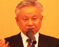 �u12��3�C4���ɌF���f�p�[�g���J�Â����v�Ƌ��c���Z��