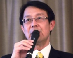 �u�������v�Ōi�C���ǂ��Ȃ�v�ƌ��}���c�v�햱