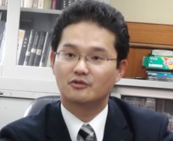 �u�V�N�x�͍��ۃA�J�f�~�[���ڋʁv�ƌ��c������������