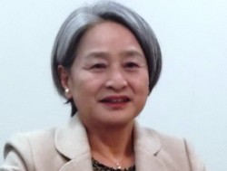 �u�L���X�g���Ɋ�Â����l��������E�v�ƍL�n���q�w��