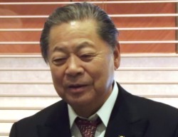 �u��Ђ̋Ɛт͑O�N�Ƃقړ����v�ƌ��Z�i���i�В�