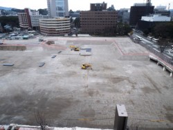 2��1���ɋN�H�����s���鋌�F�{��ʃZ���^�[���