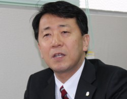 �u���N�͓}���g��̃`�����X�v�ƌ��]�Đ��q�����