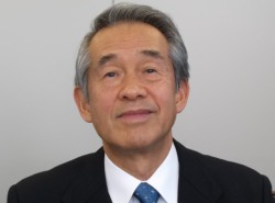 �u�F�l�̔_���Ƀu���[�x���[200�{�v�ƌ�铇�c������